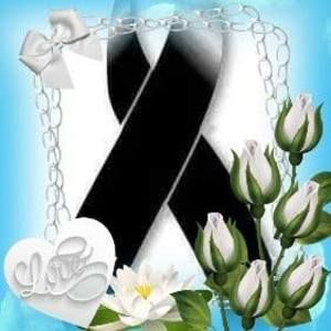 Meet your Posher, Jacque